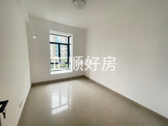 次卧