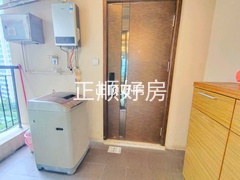 客厅