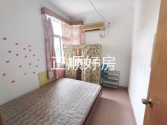 客厅