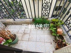客厅
