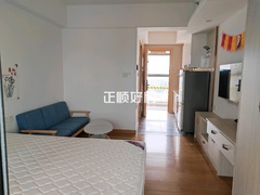 客厅