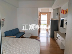 客厅