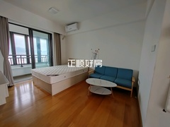 客厅
