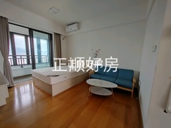 客厅