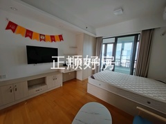 客厅
