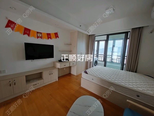 客厅