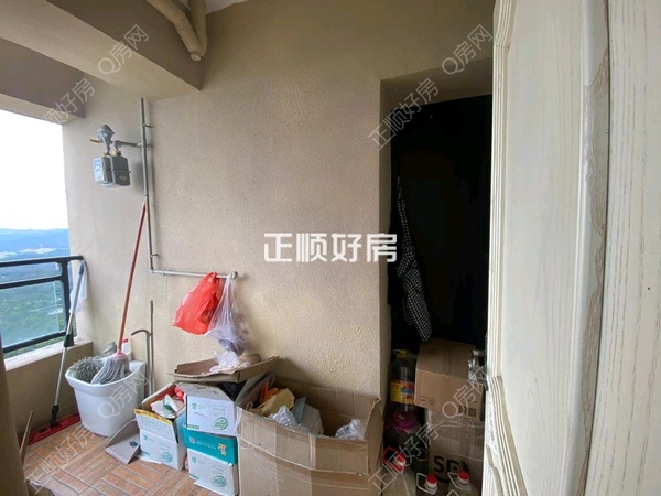 客厅