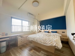 客厅