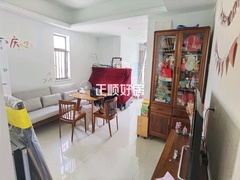 house_img