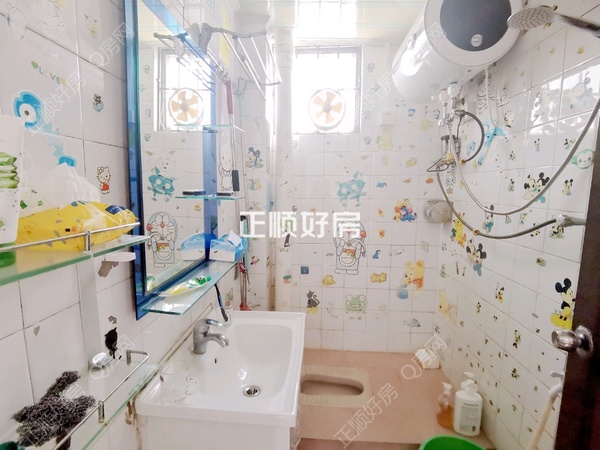 客厅