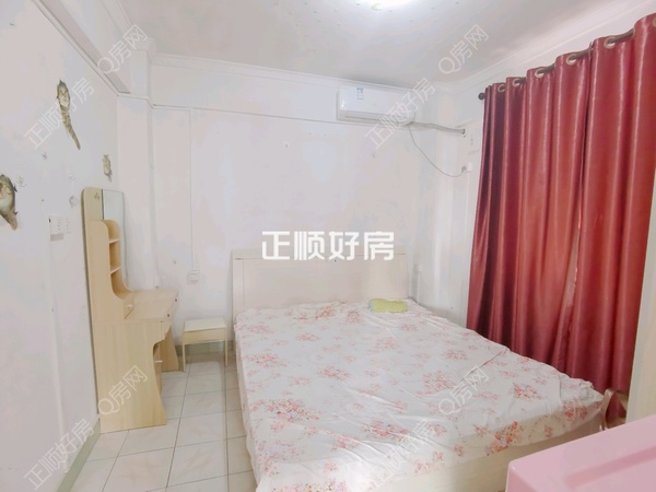 客厅