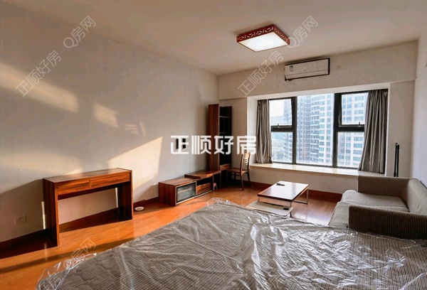 客厅