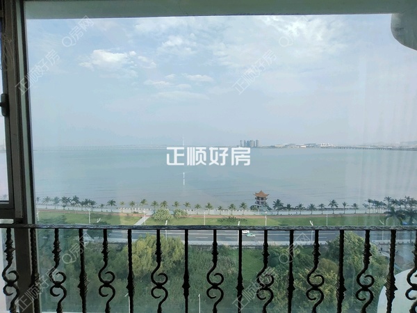 主卧