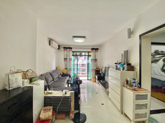 house_img