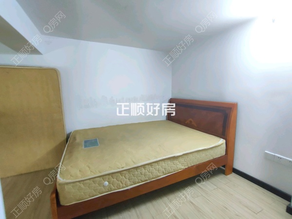 客厅