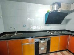 客厅
