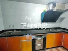 客厅