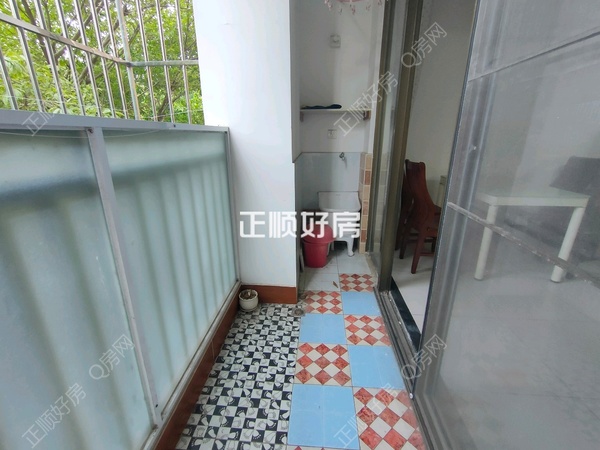 客厅
