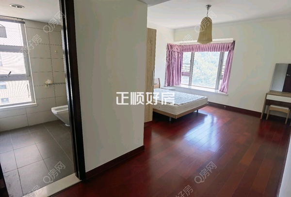 客厅