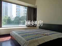 儿童房