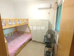 次卧