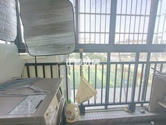 客厅