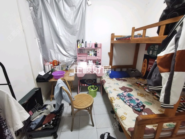 客厅
