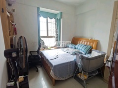 house_img