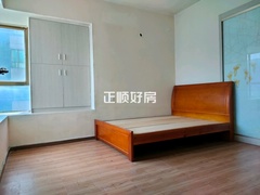 主卧