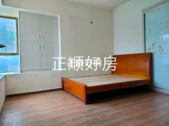 主卧