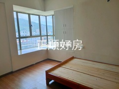 主卧