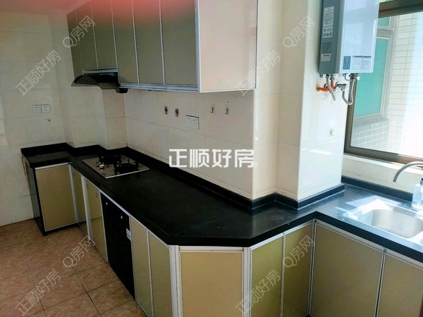 VR看房