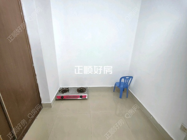 客厅