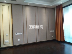 主卧