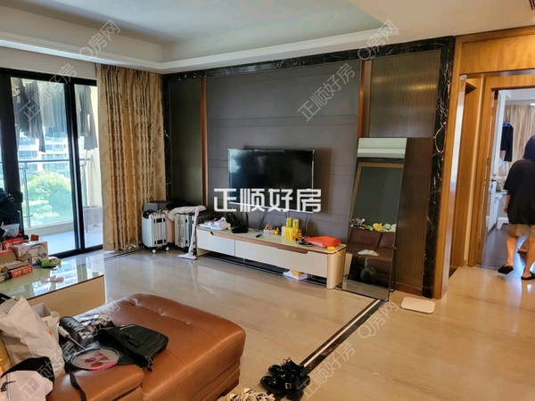 VR看房
