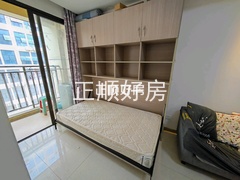 客厅
