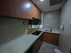 客厅