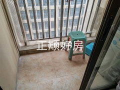 客厅