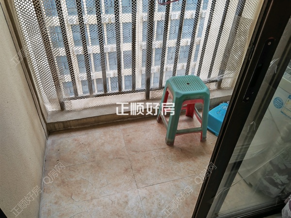 客厅