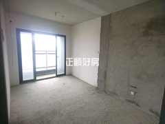 house_img