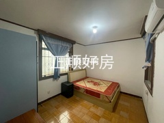 主卧