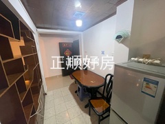 餐厅