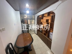 餐厅