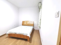 次卧
