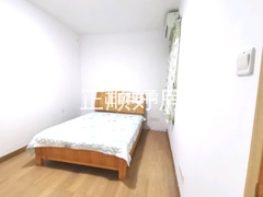 次卧