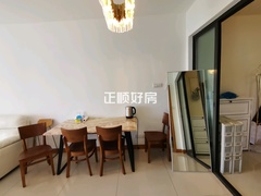 客厅