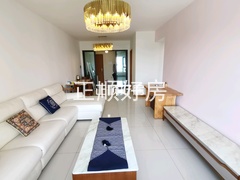 客厅
