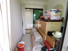 客厅