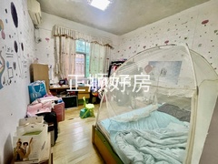 卧室
