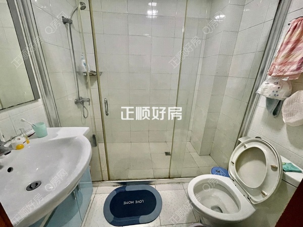 卫生间
